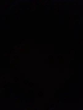 Hana-lonely online show from June 14, 8:11 pm