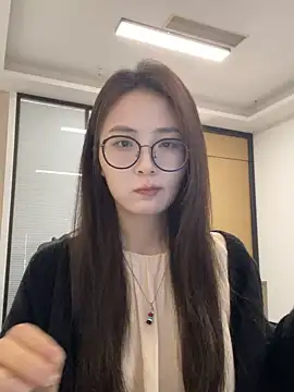 Taosi11 online show from April 21, 7:03 am