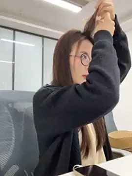 Taosi11 online show from April 22, 6:27 am