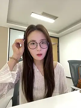 Taosi11 online show from April 23, 7:20 am