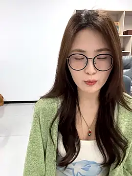 Taosi11 online show from May 13, 6:33 am