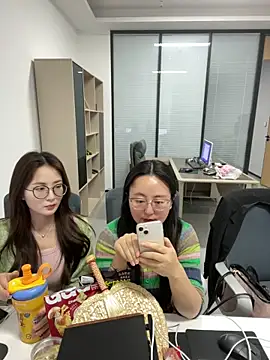 Taosi11 online show from May 15, 6:53 am