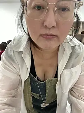 Taosi11 online show from June 2, 5:42 am