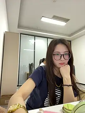 Taosi11 online show from June 5, 6:42 am