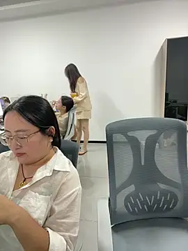 Taosi11 online show from June 11, 6:22 am