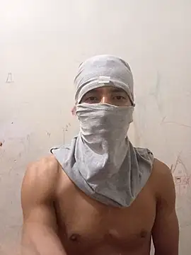 24jodr online show from April 24, 5:32 am