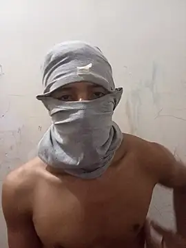 24jodr online show from April 26, 2:53 am