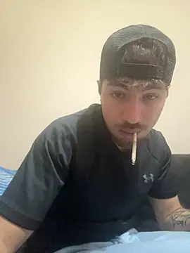 yaris004 online show from April 21, 9:15 am