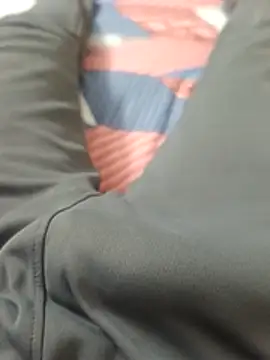 fantastic fun boy online show from April 13, 1:38 pm