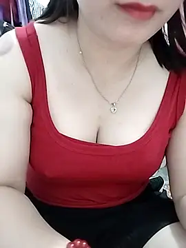 ManaMi-Amii online show from June 13, 2:42 am