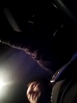 fax4589 online show from May 10, 9:09 pm