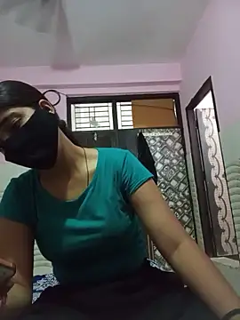 Anjali hot33 online show from June 10, 6:34 am