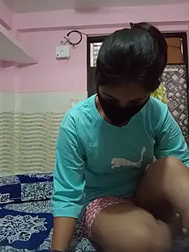 Anjali hot33 online show from June 12, 6:12 am