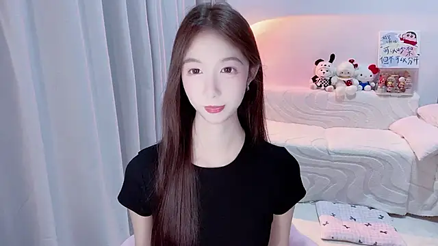 lucky-tt online show from June 7, 11:47 am