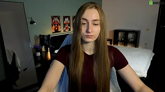 Your Emily25 online show from April 19, 8:24 am