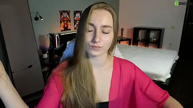 Your Emily25 online show from April 21, 7:47 am