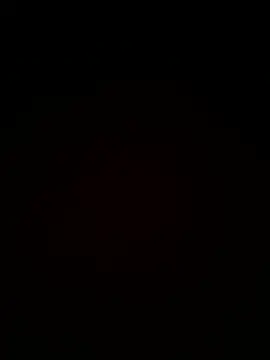 Snapshot of robinroom20 chatting on April 17, 10:07 am robinroom20 online show from April 17, 10:07 am