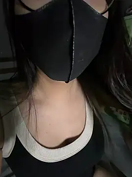 ZzyzyZ-009 online show from June 1, 4:52 pm