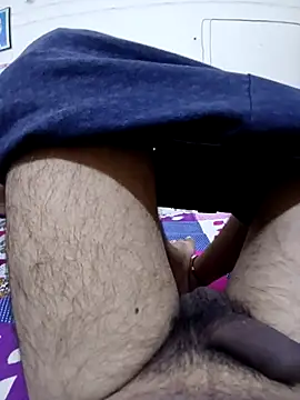 sexylund90 online show from April 13, 4:12 pm