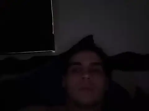 mateo-lins6 online show from April 13, 6:13 pm