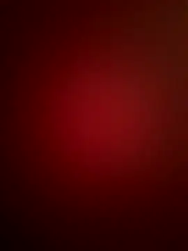 Snapshot of sk022 chatting on April 13, 12:10 pm sk022 online show from April 13, 12:10 pm