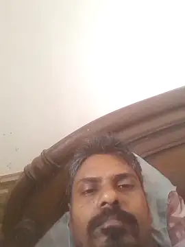 Snapshot of sk022 chatting on May 21, 2:40 am sk022 online show from May 21, 2:40 am