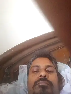 Snapshot of sk022 chatting on May 27, 2:52 am sk022 online show from May 27, 2:52 am
