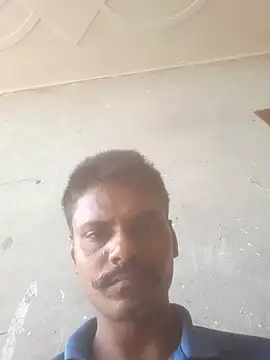 Snapshot of sk022 chatting on July 25, 3:59 am sk022 online show from July 25, 3:59 am