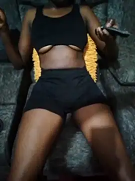 Tla1234 online show from April 18, 7:40 pm