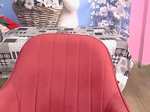 Its-anayaa online show from July 1, 5:02 pm