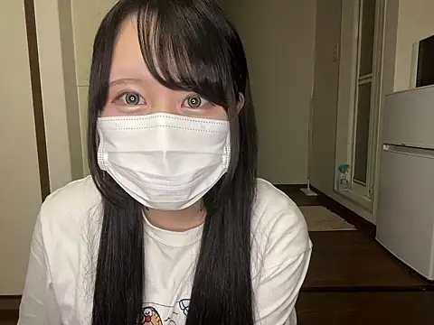 remu  777 online show from April 18, 4:44 pm