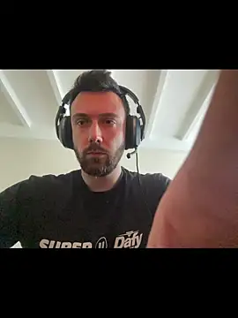 max4816 online show from April 13, 12:10 pm