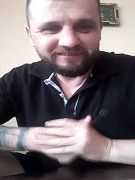 Snapshot of kuless chatting on April 16, 2:51 pm kuless online show from April 16, 2:51 pm