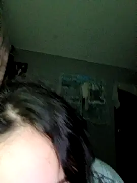 bellaj 03 online show from April 16, 8:53 pm