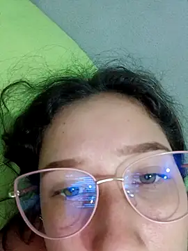 bellaj 03 online show from April 16, 9:39 pm