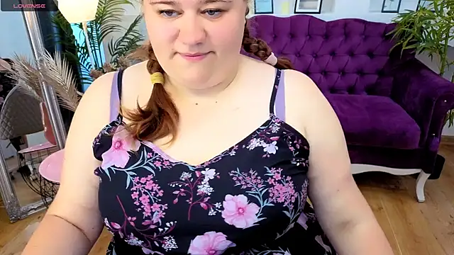 Bella Blvck online show from May 15, 5:58 am