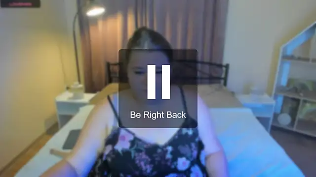 Bella Blvck online show from July 17, 5:14 am