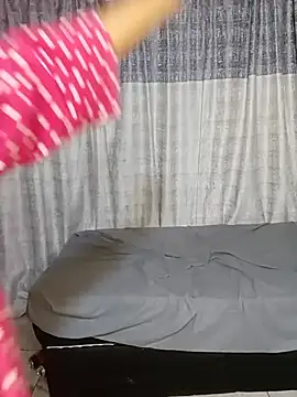 Candies000 online show from June 20, 4:37 am