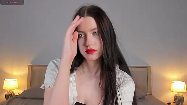 EstelaSuppa online show from May 2, 7:08 pm