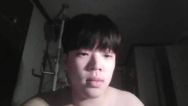 reogjdossw online show from April 13, 3:06 pm