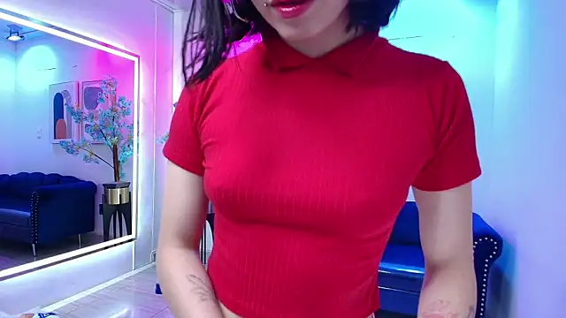 Patme queen online show from July 26, 10:55 am