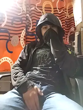 Alxzs online show from April 15, 5:53 pm