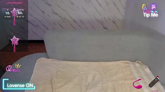 Snapshot of Victorycat_v chatting on May 12, 3:47 am Victorycat v online show from May 12, 3:47 am