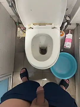 traisexxi online show from April 13, 3:39 pm