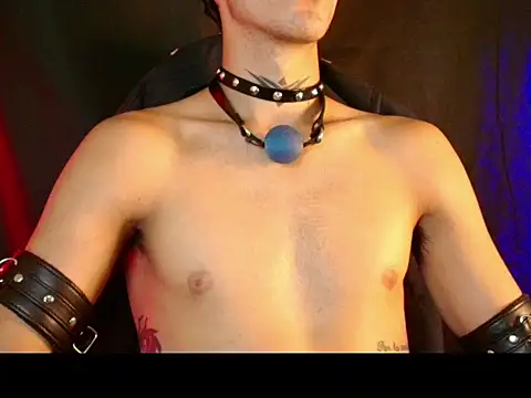 dark men1 online show from June 18, 9:14 am