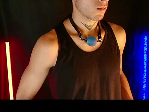 dark men1 online show from June 23, 4:54 am