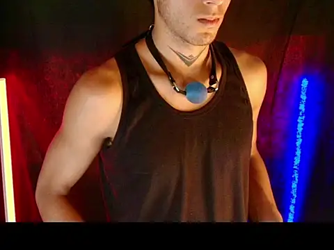 dark men1 online show from June 23, 7:56 pm