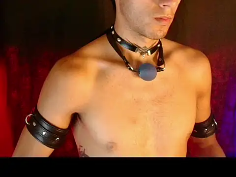 dark men1 online show from June 29, 7:36 pm