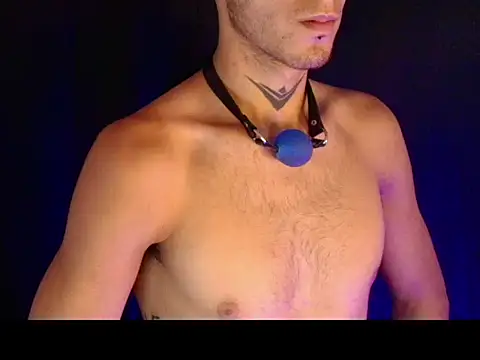 dark men1 online show from July 10, 1:32 am