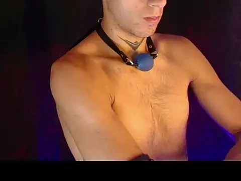 dark men1 online show from July 13, 10:12 pm